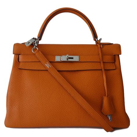 sac hermes maison|list of hermes bags.